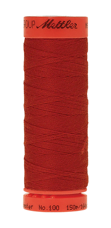 Mettler METROSENE® Sewing Thread - 150m - Image 28
