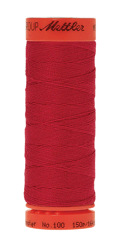 Mettler METROSENE® Sewing Thread - 150m - Image 31