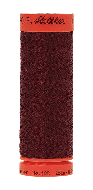 Mettler METROSENE® Sewing Thread - 150m - Image 35