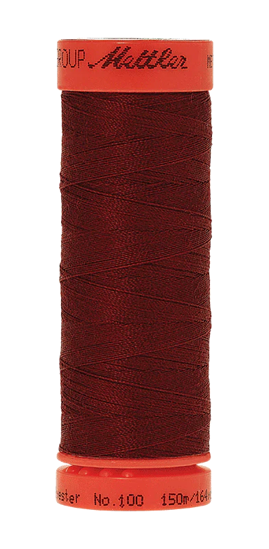 Mettler METROSENE® Sewing Thread - 150m - Image 37