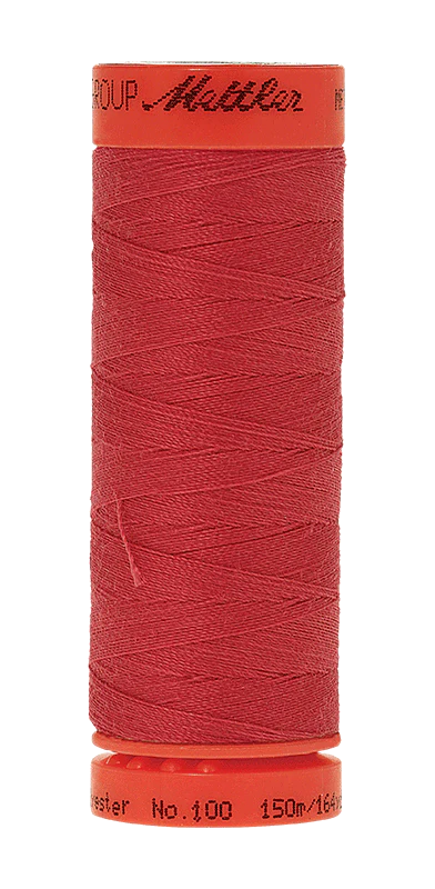Mettler METROSENE® Sewing Thread - 150m - Image 38