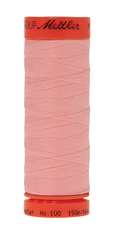 Mettler METROSENE® Sewing Thread - 150m - Image 40
