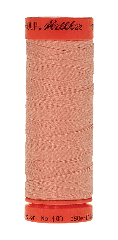 Mettler METROSENE® Sewing Thread - 150m - Image 42