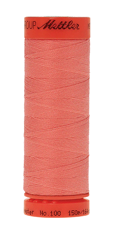 Mettler METROSENE® Sewing Thread - 150m - Image 43