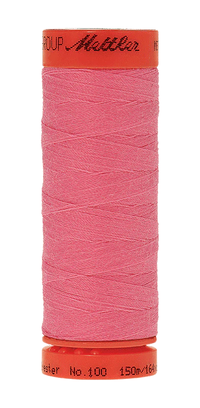 Mettler METROSENE® Sewing Thread - 150m - Image 44