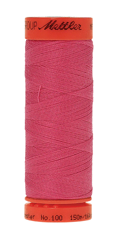 Mettler METROSENE® Sewing Thread - 150m - Image 45