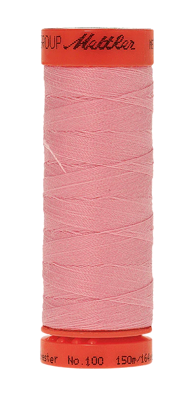 Mettler METROSENE® Sewing Thread - 150m - Image 47