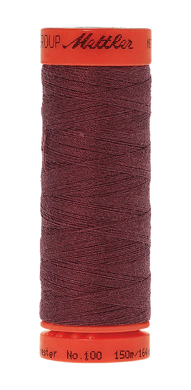Mettler METROSENE® Sewing Thread - 150m - Image 52