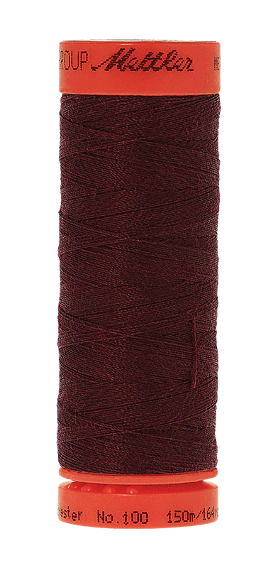 Mettler METROSENE® Sewing Thread - 150m - Image 53