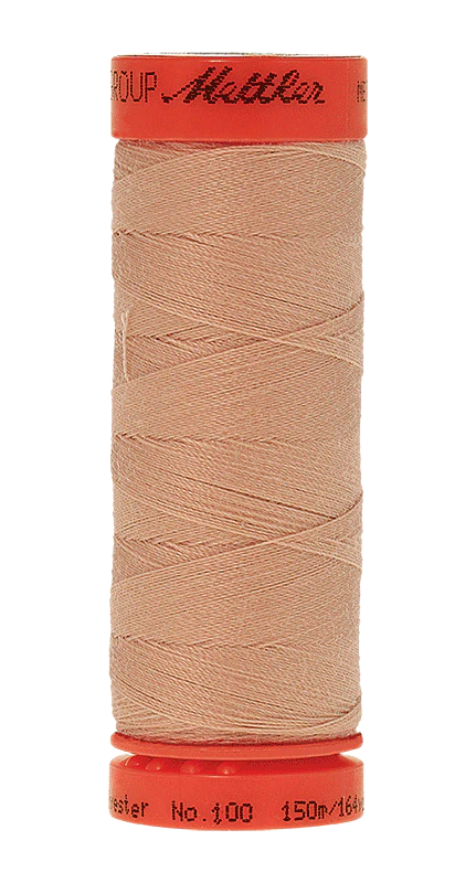 Mettler METROSENE® Sewing Thread - 150m - Image 54