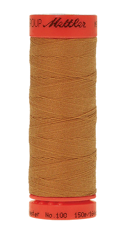Mettler METROSENE® Sewing Thread - 150m - Image 56