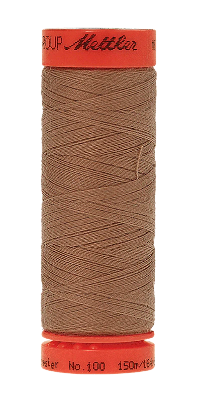 Mettler METROSENE® Sewing Thread - 150m - Image 57
