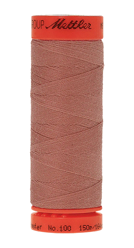 Mettler METROSENE® Sewing Thread - 150m - Image 58