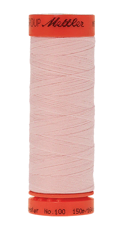 Mettler METROSENE® Sewing Thread - 150m - Image 59