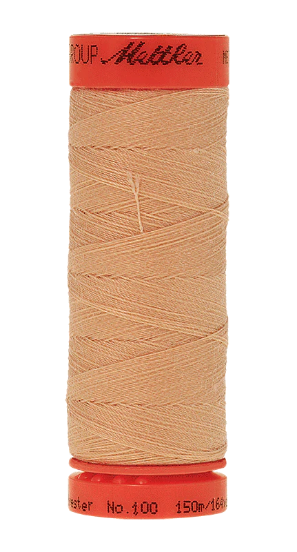 Mettler METROSENE® Sewing Thread - 150m - Image 62