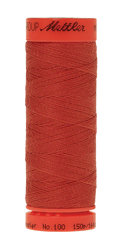 Mettler METROSENE® Sewing Thread - 150m - Image 63