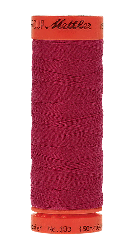 Mettler METROSENE® Sewing Thread - 150m - Image 70
