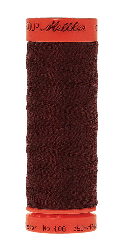 Mettler METROSENE® Sewing Thread - 150m - Image 72