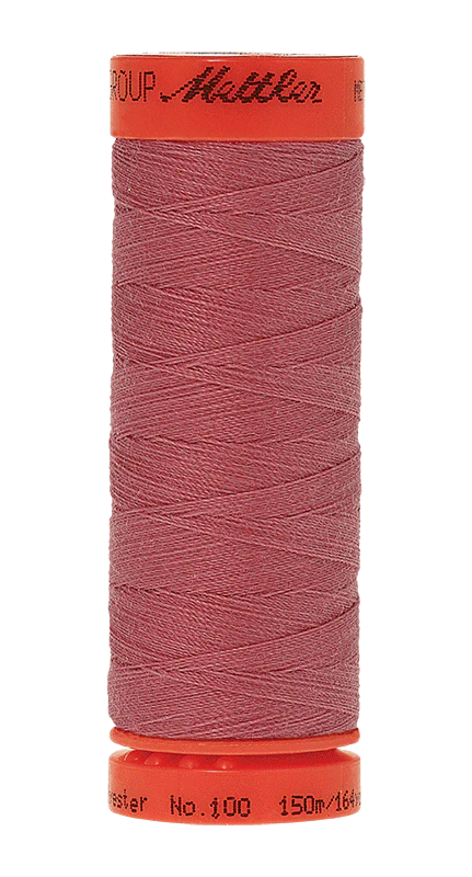 Mettler METROSENE® Sewing Thread - 150m - Image 78