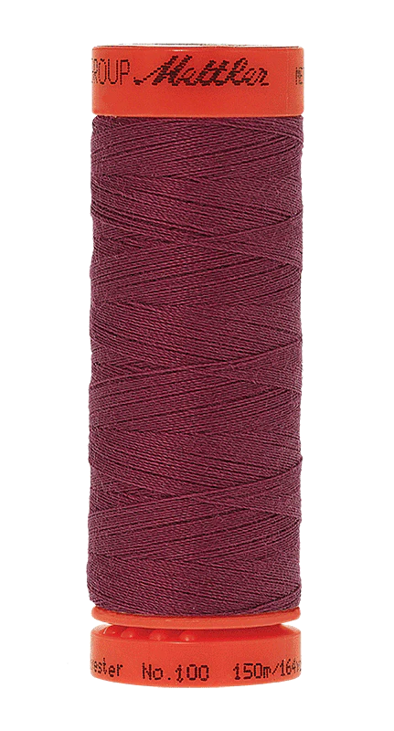 Mettler METROSENE® Sewing Thread - 150m - Image 79