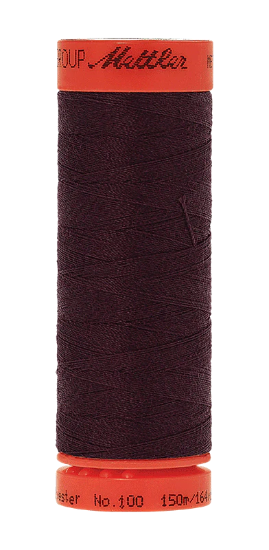 Mettler METROSENE® Sewing Thread - 150m - Image 83