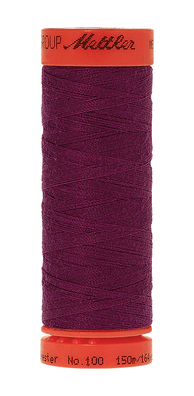 Mettler METROSENE® Sewing Thread - 150m - Image 86