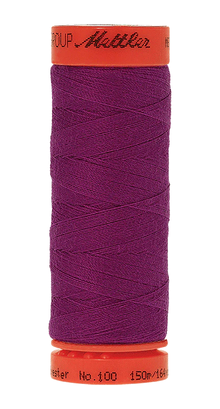 Mettler METROSENE® Sewing Thread - 150m - Image 87