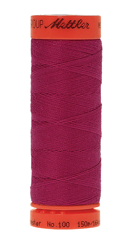 Mettler METROSENE® Sewing Thread - 150m - Image 88