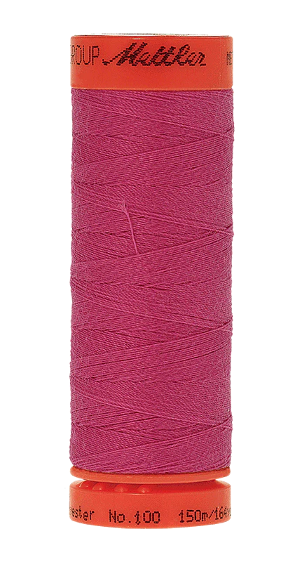 Mettler METROSENE® Sewing Thread - 150m - Image 89