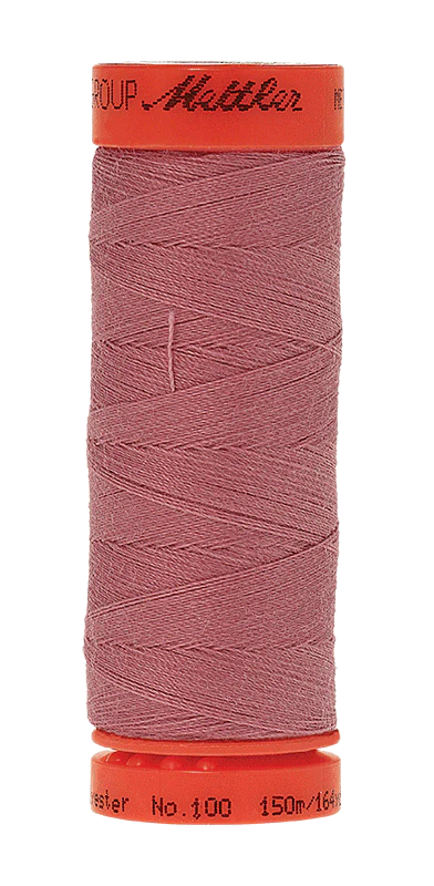 Mettler METROSENE® Sewing Thread - 150m - Image 91