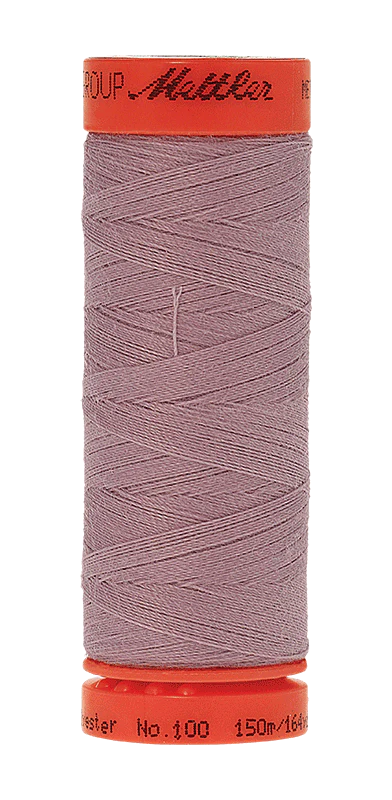 Mettler METROSENE® Sewing Thread - 150m - Image 93