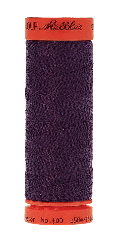 Mettler METROSENE® Sewing Thread - 150m - Image 97