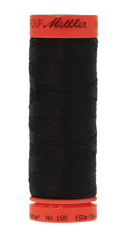 Mettler METROSENE® Sewing Thread - 150m - Image 98