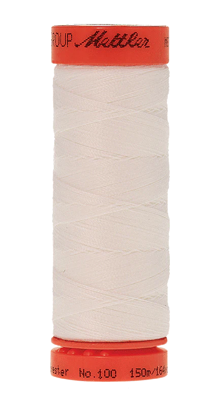 Mettler METROSENE® Sewing Thread - 150m - Image 99