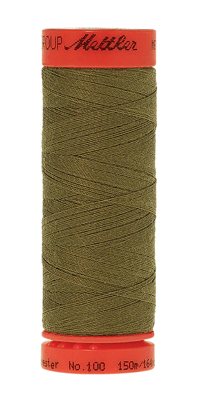 Mettler METROSENE® Sewing Thread - 150m - Image 102