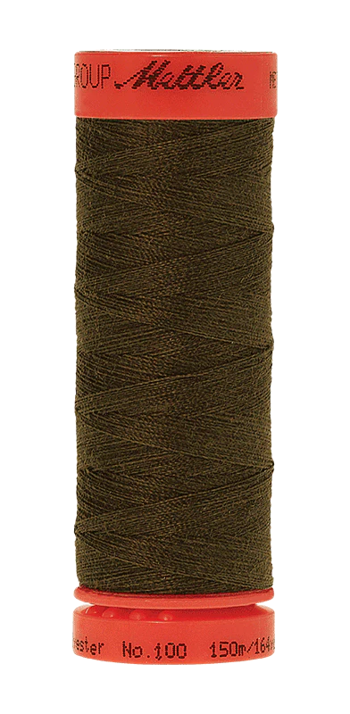 Mettler METROSENE® Sewing Thread - 150m - Image 104