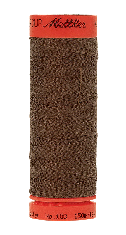 Mettler METROSENEĀ® Sewing Thread - 150m - Image 10