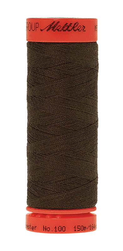 Mettler METROSENEĀ® Sewing Thread - 150m - Image 12