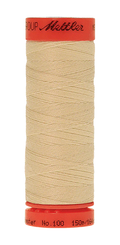 Mettler METROSENEĀ® Sewing Thread - 150m - Image 13
