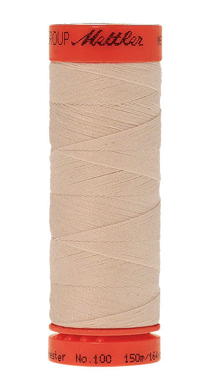 Mettler METROSENEĀ® Sewing Thread - 150m - Image 14