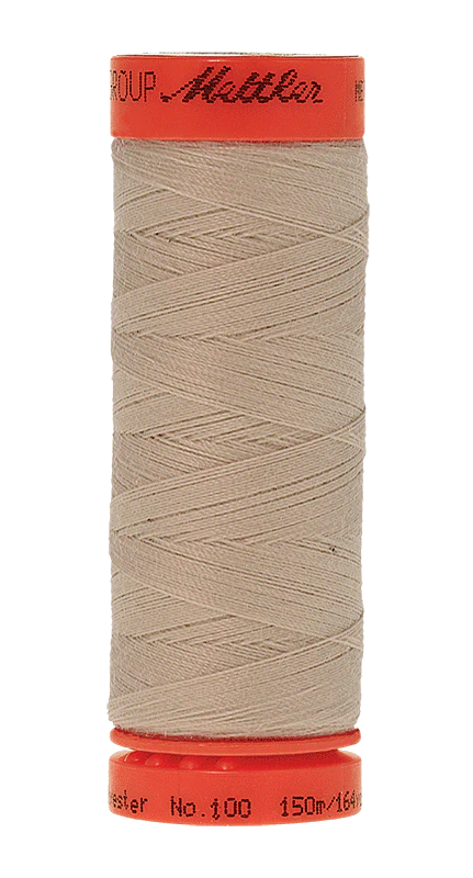 Mettler METROSENEĀ® Sewing Thread - 150m - Image 15