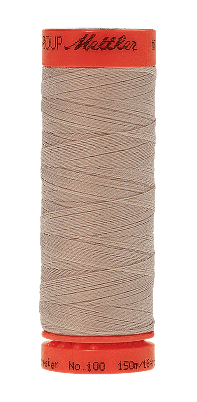Mettler METROSENEĀ® Sewing Thread - 150m - Image 16