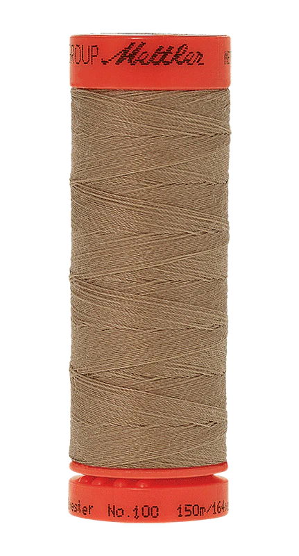 Mettler METROSENEĀ® Sewing Thread - 150m - Image 17