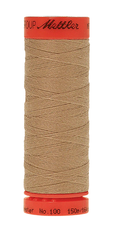 Mettler METROSENEĀ® Sewing Thread - 150m - Image 18