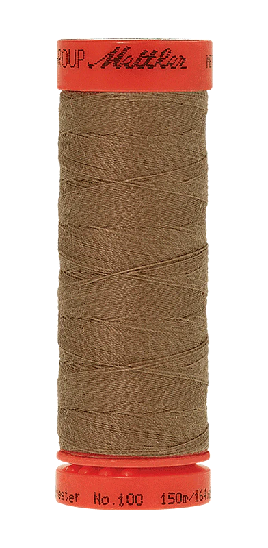 Mettler METROSENEĀ® Sewing Thread - 150m - Image 19