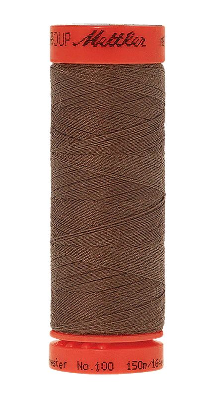 Mettler METROSENEĀ® Sewing Thread - 150m - Image 20