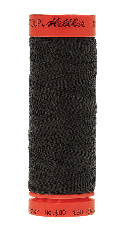 Mettler METROSENEĀ® Sewing Thread - 150m - Image 22