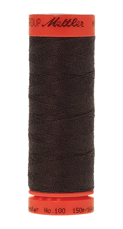 Mettler METROSENEĀ® Sewing Thread - 150m - Image 23
