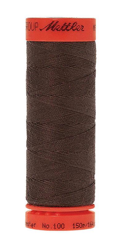 Mettler METROSENEĀ® Sewing Thread - 150m - Image 24