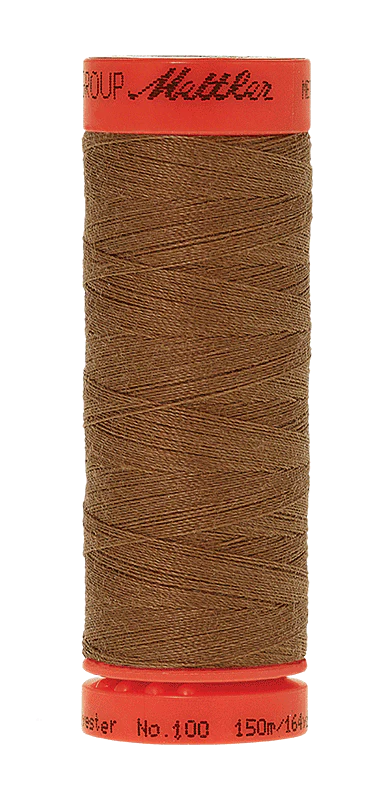 Mettler METROSENEĀ® Sewing Thread - 150m - Image 26